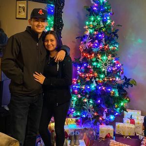 Meet your Posher, Jacky